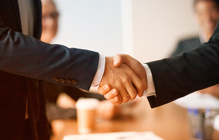 Berentzen Gruppe – Investor Relations